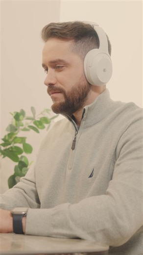 ¡Dale un toque único a tu oficina con el teclado de Radioshack! ️✨ Con diseño innovador y cómodo, tu productividad se dispara ⌨️ ¡Es hora de mejorar tu espacio de trabajo con lo mejor!  Visítanos o comprá en línea  www.radioshack.cr . . . #RadioShack #teclado #oficina #tecnología | RadioShack Costa Rica | Facebook