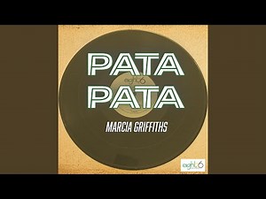 Pata Pata