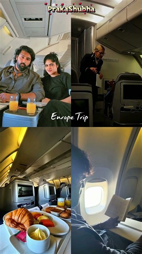 ✨🩷 #bride #makeup #family #couple #wedding #honeymoon #trip #nellai #love #marriage #kallar #shorts