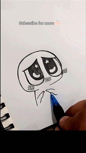 Kawaii Things to Draw ✏️ - Part 20 #drawing #sketch #art #cute #simple #easy #tutorial