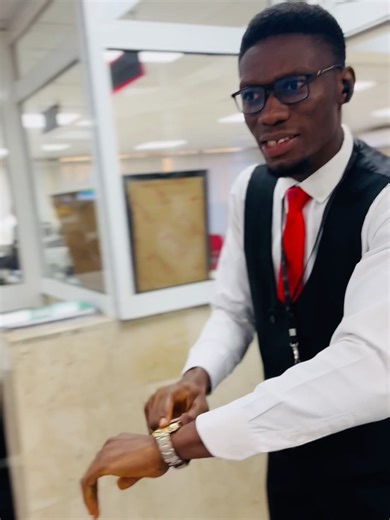 1.4K views · 36 reactions | Zenith Bank Plc on Reels | Facebook