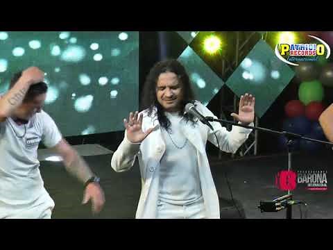 Manolo Set Cumbias Chicha Fest 2020