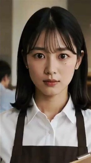 暴かれた残業の嘘#完全版はリンクから##韓国ドラマ#ラブロマンス#胸キュン#プロポーズシーン#オフィスラブ#切ない恋