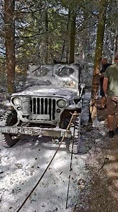 2M views · 28K reactions | Snow in the middle of summer! Northwest 101st Airborne. What an amazing set up at the victory show, Cosby, Leicestershire, Uk | Historical Prints | Facebook