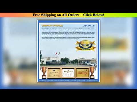 Specialized Motorcycle Shock Absorber Spring Compressor Tool with Repair Bracket for