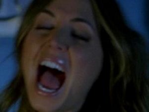 ▶️ Tru Calling - Tru Calling: Season One