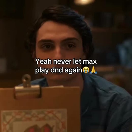 wolfmoonfanacc078 on Instagram: "Repost @sadiescink #strangerthings5 #maxmayfield"