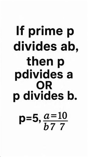 Euclid's algorithm #motivation #education #mathematics #euclid #formulae
