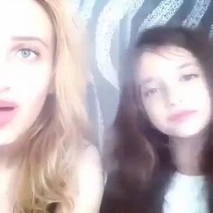 circassian girl circassian song | Adiges