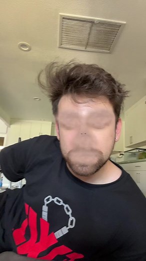 here’s one from the drafts ;)