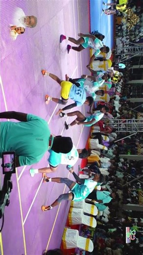 Pandicheri💥 vs Tamilnadu B🔥