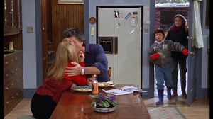 Step By Step S3E19P2 | Dana assesses Cody's mental state for a psychology class assignment. Forced to make a decision between college and work, J.T. chooses work, much to Carol's chagrin.| #stepbystep #FamilyFun #KidsEntertainment #FamilyFriendly #FamilyVlogs | South Hub