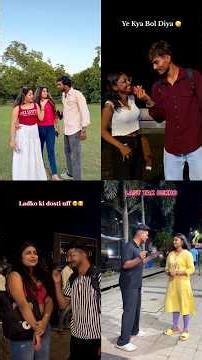 🤣🤣 Beta Ham Bihari Hai Real Denge Heart Touching Video l boys shayari I #status#comedy #funny #shots