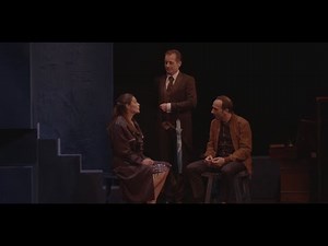 Extrait La Délicatesse