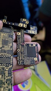 10K views · 96 reactions | iphone Motherboard Bezel Main Logic Board Module | Apple Me | Facebook