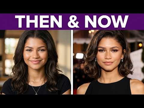 51 Most Beautiful Actresses of the 1970s–1990s: How They Look Today | Then & Now 2026