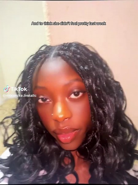 #gotmyhairdone #fypシ #🇳🇬🇬🇭🇸🇱🇰🇪🇹🇿🇿🇦🇪🇺 #middleparthairstyle #🇬🇭🇳🇬🇹🇬🇧🇯🇨🇮🇨🇲🇲🇱🇳🇪🇷🇼🇨🇬🇸🇳🇺🇬🇿🇦🇳🇦🇳🇦🇸🇳🇸🇴