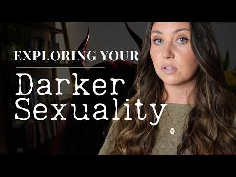 5 Ways to Safely Explore Eroticism with Desire Psychology