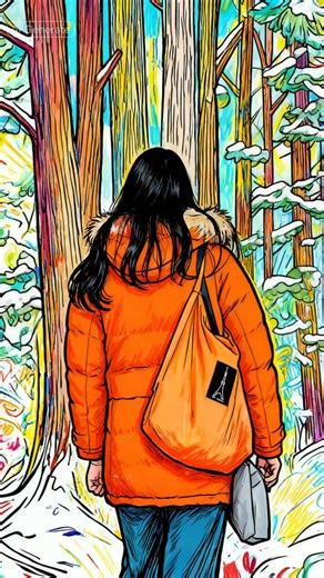 Peak Design Packable Tote // Japan Edition #slashmode #aigenerated | SlashMode