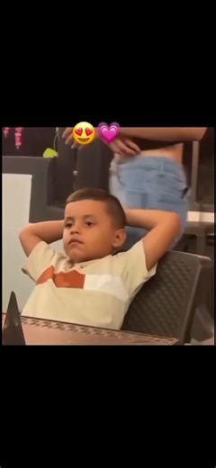 Chencho Corleone: The Rise of a Reggaeton Star