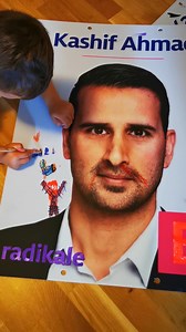 7.3K views · 143 reactions | Min motivation. Min største kærlighed. Meningen med det hele. Mine børn❤️ | Kashif Ahmad | Facebook