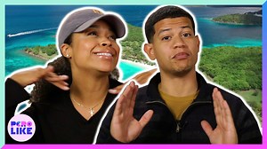 444K views · 5.8K reactions | Perks Of Being Caribbean | Pero Like | Facebook