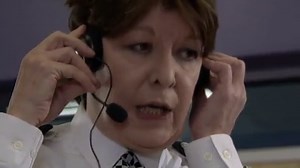 The Bill - S23E92 - Assault On Sun Hill Part 2