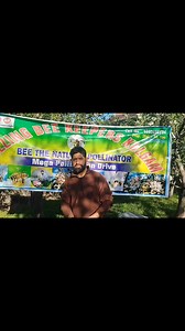 11K views · 111 reactions | By incorporating honey bees for...