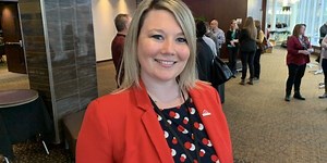 New report outlines the breadth and depth of the experience of farm women in Canada