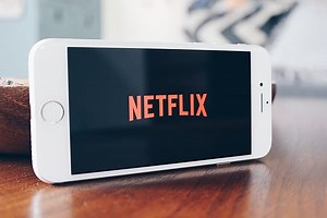 Greek Movies Available on Netflix - GreekReporter.com