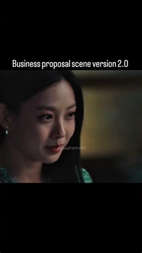 koran Drama.....💞❣️the nurse Kim Myeong-hui goes on a blind date with medical student Hwang Hui-tae,