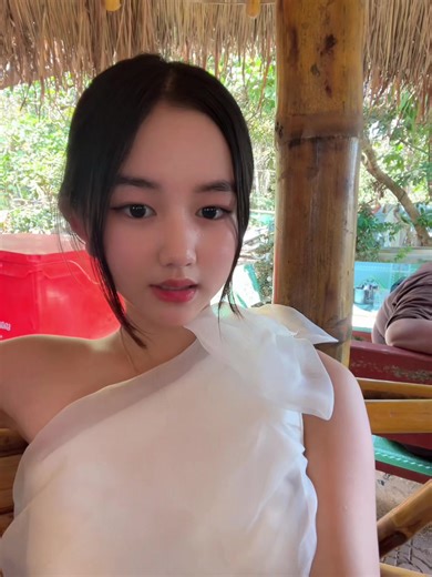 😌