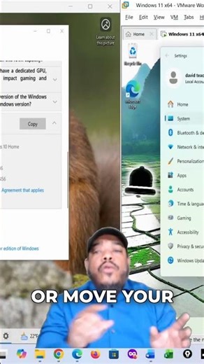 Learn Windows 11 Start Menu and Shortcuts Watch Till the End