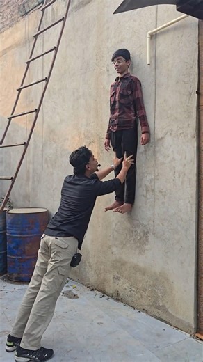 Sameer Sir's Physics Classes Nanded. #physics #2026 #education #students #teacher #mah