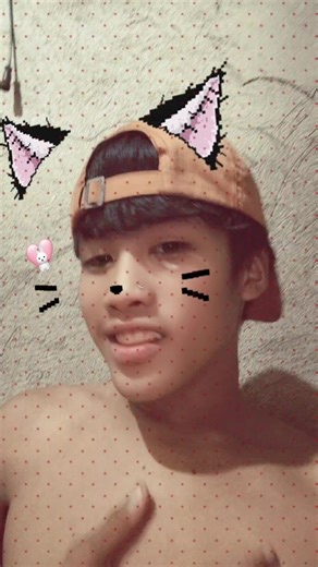 𝒃𝒐𝒔𝒔 𝒋🚭 (@vj.parochilin)’s videos with SLIZ Sige - PrinceLyrics