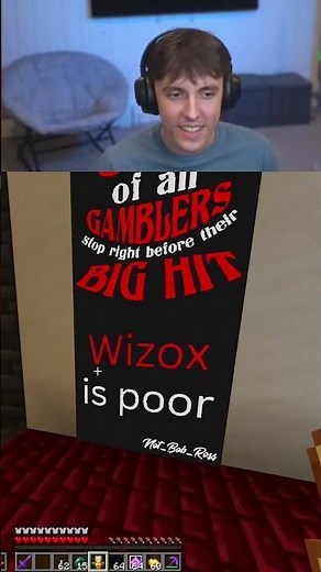 Porsche Map Creator Built This INSANE Minecraft Build From Scratch!