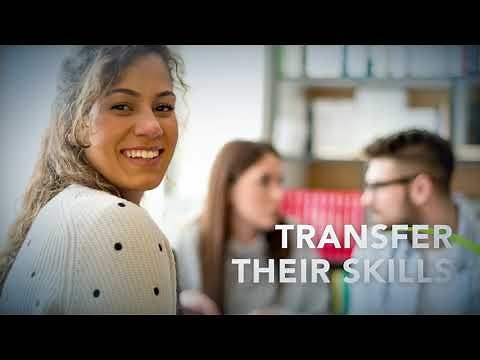 Career Technical Education’s Vital Role in Economic Recovery