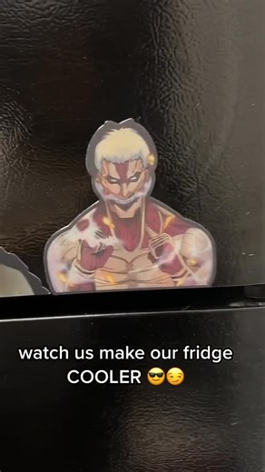 EREN YEAGER on Instagram: "Get your AOT 3d stickers, link in bio📌 Follow for more (@erenvyaeger) . . . . . #aot #aotedit #attackontitan #attackontitanedits #erenedit erenyeager erenjaeger levi leviedit leviackermanedit narutoeditsO hange hangezoe hangezoeedit mikasa mikasaedit erenxmikasa levixhanji narutoedits armin arminedit colosaltitan animeedits amv anime aftereffects"