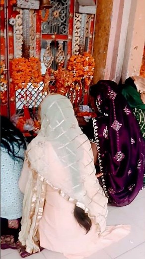 aamva dham ke shti Mai 🙏🪔🙏🙏🙏🙏🙏