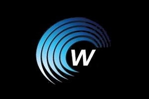 Westmoreland Sports Network