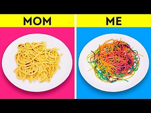 26 Exotic Meals You'll Want to Taste || Unusual Recipes With Simple Ingredients!