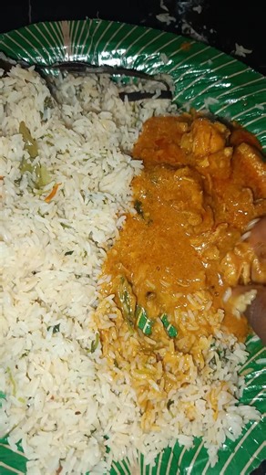 kutuma kutuuuu #food #shorts #trendingshorts