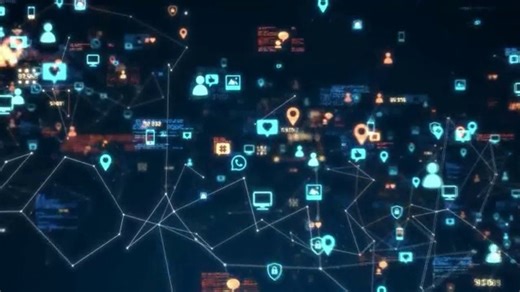 Digital Global Systems TV Spot, 'Finite Resource'