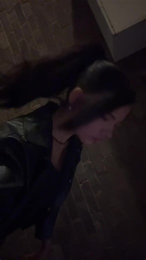 áng (@x.anzg)’s videos with original sound - drkho1daudios