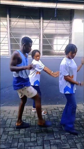 🔥 Angelina by Praye Dance Challenge | #dance #viraldance #shorts