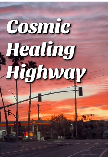 No wonder the road always leads me here #roadtrip #8w #ob #oceanbeach #obecian