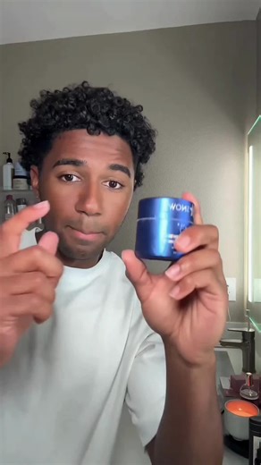 Transform Your Smile with Snow Magic Whitening Booster