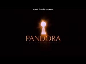 Warner Bros. Pictures and Pandora