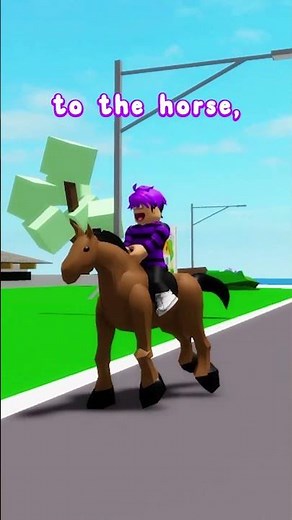 3 BEST GLITCHES in BROOKHAVEN! 🤫