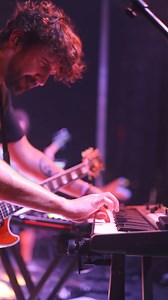 Terp Float Festival- what a time! We were stoked to be back in Oklahoma and y’all showed out! 🙌🏻🐈 | SunSquabi